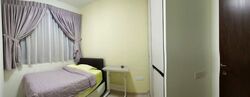Simei Street 1 (D18), Condominium #570000101